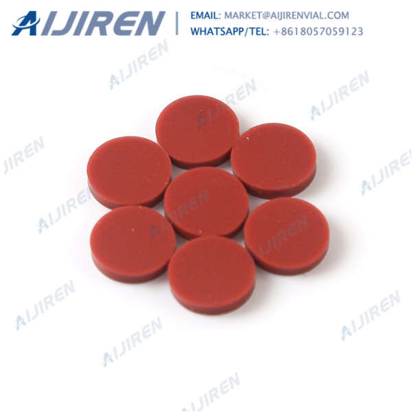 <h3>Vial Cap Septa manufacturers & suppliers - Made-in-China.com</h3>
